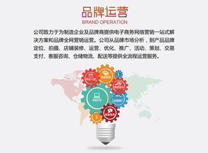 盛世商潮下的國際物流管理 賦能優(yōu)質(zhì)商家開拓全球市場(chǎng)的核心引擎