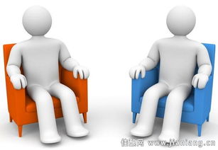營銷策劃的四大核心定位 市場(chǎng)、產(chǎn)品、品牌與傳播的協(xié)同策略