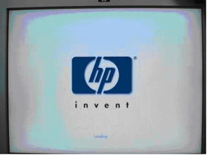 HP產(chǎn)品軟件與驅(qū)動(dòng)程序下載指南 筆記本電腦、臺(tái)式機(jī)、打印機(jī)及其他設(shè)備的完整支持