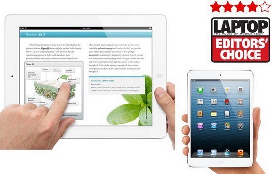 7款最佳學(xué)生平板電腦推薦 助你高效學(xué)習(xí)計(jì)算機(jī)軟件