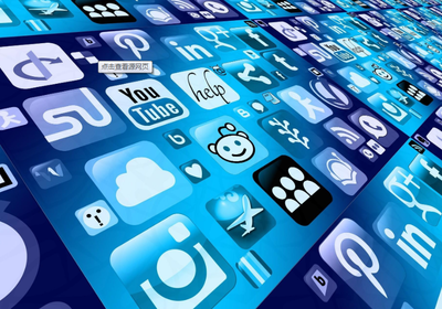 計算機軟件本地化翻譯 技術與策略的融合