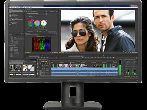 全面指南 獲取惠普產品軟件、驅動與硬件支持