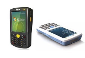 常熟物聯通軟件 賦能企業高效管理，實現抄單、驗貨與盤點數字化升級