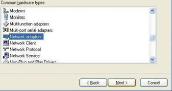 HP打印機(jī)、筆記型電腦、桌上型電腦軟件與驅(qū)動(dòng)程式下載指南